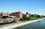 _MG_0533.jpg _MG_0533.jpg