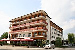 IMG_3254.jpg