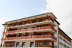 IMG_3256.jpg