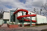 _MG_0132.jpg _MG_0132.jpg