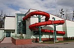 _MG_0133.jpg _MG_0133.jpg