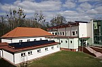 _MG_0141.jpg _MG_0141.jpg