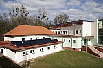 _MG_0142.jpg _MG_0142.jpg