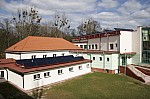 _MG_0144.jpg _MG_0144.jpg