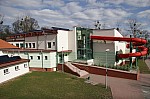 _MG_0149.jpg _MG_0149.jpg