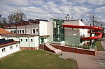 _MG_0151.jpg _MG_0151.jpg