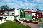 _MG_0152.jpg _MG_0152.jpg