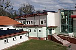 _MG_0154.jpg _MG_0154.jpg