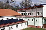_MG_0155.jpg _MG_0155.jpg