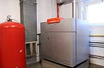 IMG_3262.jpg IMG_3262.jpg