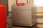 IMG_3264.jpg IMG_3264.jpg