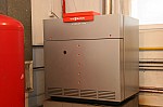 IMG_3265.jpg IMG_3265.jpg
