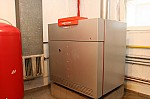 IMG_3268.jpg IMG_3268.jpg