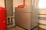 IMG_3269.jpg IMG_3269.jpg