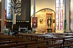 IMG_3274.jpg IMG_3274.jpg