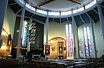 IMG_3275.jpg IMG_3275.jpg