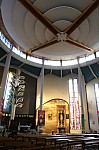 IMG_3278.jpg IMG_3278.jpg