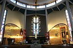 IMG_3280.jpg IMG_3280.jpg