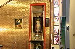IMG_3282.jpg IMG_3282.jpg
