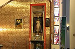 IMG_3283.jpg IMG_3283.jpg