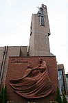 IMG_3286.jpg IMG_3286.jpg