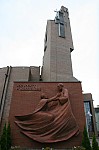 IMG_3289.jpg IMG_3289.jpg