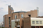 IMG_3292.jpg IMG_3292.jpg