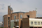 IMG_3295.jpg IMG_3295.jpg