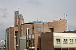 IMG_3296.jpg IMG_3296.jpg