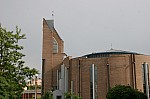IMG_3299.jpg IMG_3299.jpg