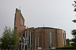 IMG_3300.jpg IMG_3300.jpg