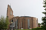 IMG_3303.jpg IMG_3303.jpg
