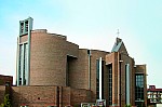 IMG_3309.jpg IMG_3309.jpg
