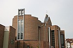 IMG_3311.jpg IMG_3311.jpg