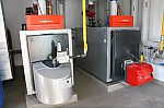 IMG_3346.jpg IMG_3346.jpg
