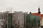 IMG_4665.jpg IMG_4665.jpg