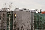IMG_4667.jpg IMG_4667.jpg