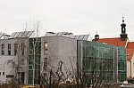 IMG_4670.jpg IMG_4670.jpg