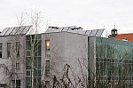 IMG_4675.jpg IMG_4675.jpg