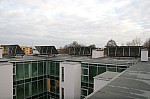 IMG_4720.jpg IMG_4720.jpg