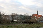 IMG_4727.jpg IMG_4727.jpg