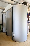 IMG_3217.jpg IMG_3217.jpg