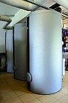 IMG_3218.jpg IMG_3218.jpg