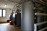 IMG_3222.jpg IMG_3222.jpg