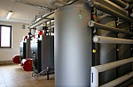 IMG_3224.jpg IMG_3224.jpg