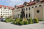 IMG_3225.jpg IMG_3225.jpg