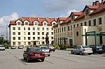 IMG_3229.jpg IMG_3229.jpg