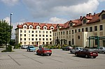 IMG_3230.jpg IMG_3230.jpg