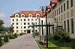 IMG_3233.jpg IMG_3233.jpg