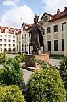 IMG_3241.jpg IMG_3241.jpg